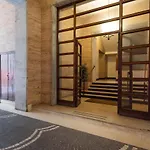 Toledo3 那不勒斯