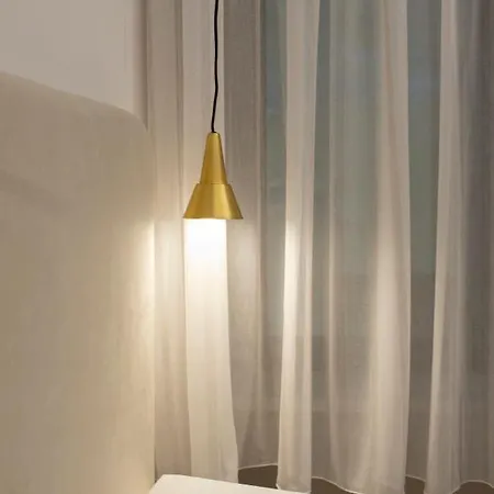 Maison d'hôtes Toledo3 *