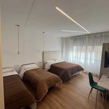 Maison d'hôtes Toledo3