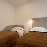 Toledo3 4* Неаполь