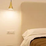 Toledo3 Гостевой дом 4*