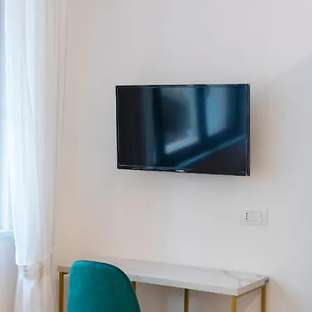 Vendégház Toledo3 4*