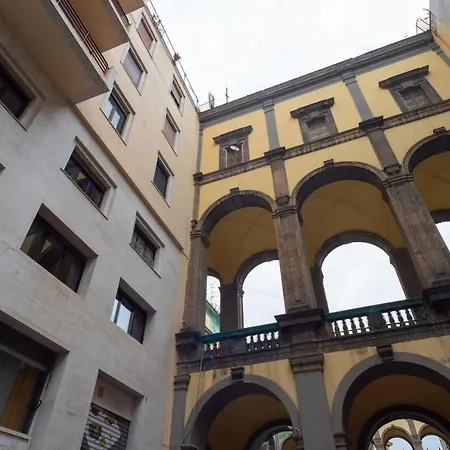 Toledo3 * Neapel