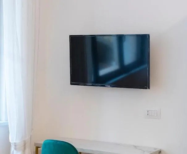 ゲストハウス Toledo3 4*