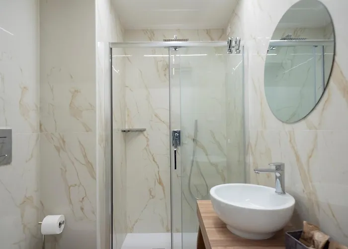 ゲストハウス Toledo3 4*