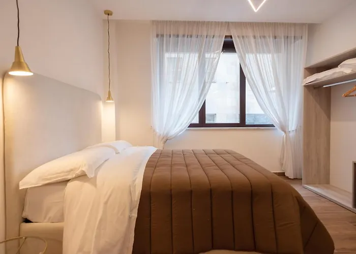 Toledo3 Неаполь