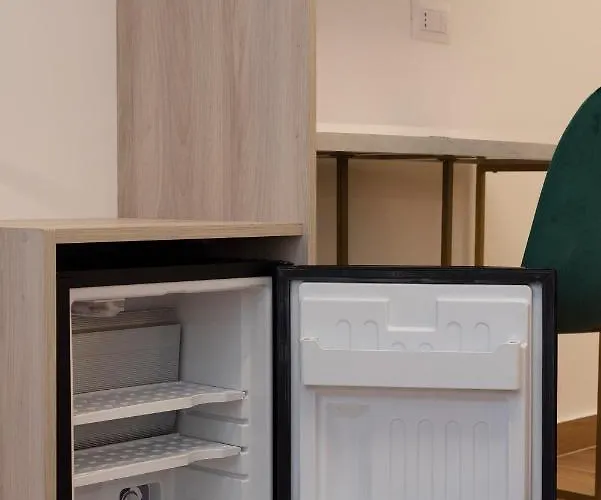 Toledo3 Неаполь