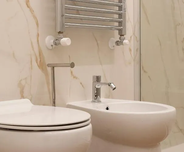 Toledo3 ゲストハウス