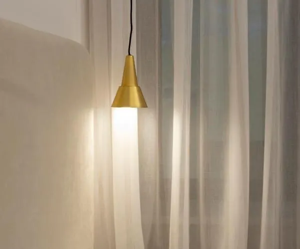 Гостевой дом Toledo3 4*