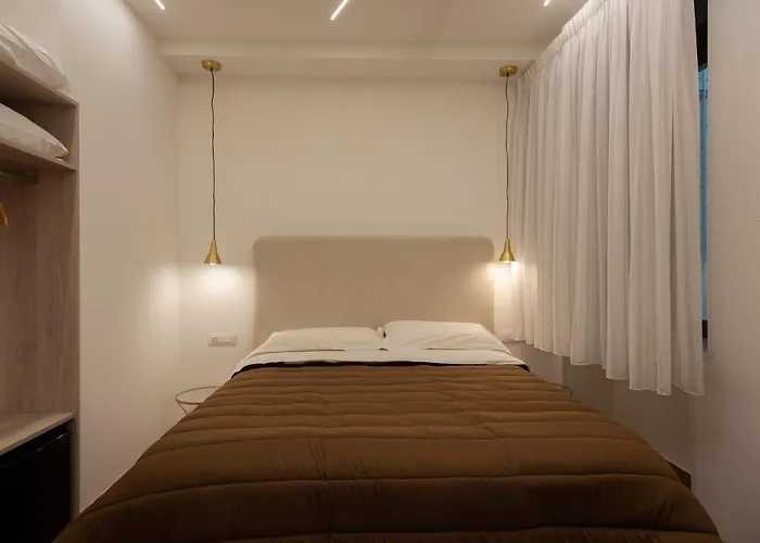 ゲストハウス Toledo3