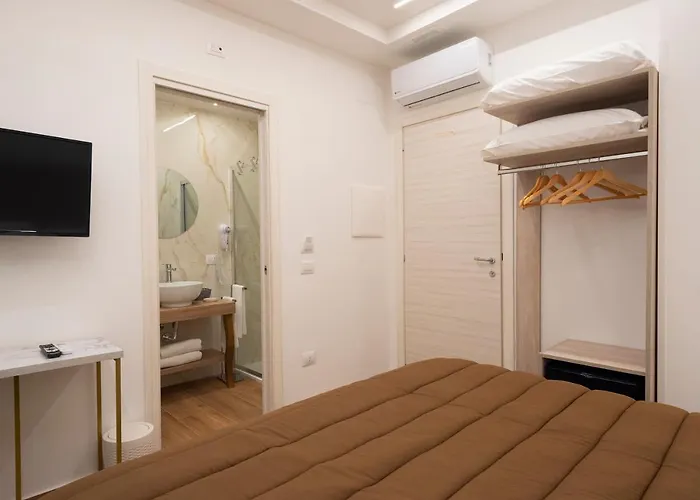 ゲストハウス Toledo3