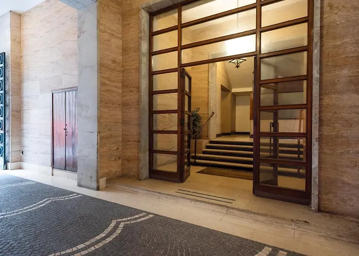 Toledo3 Неаполь