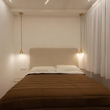 Affittacamere Toledo3