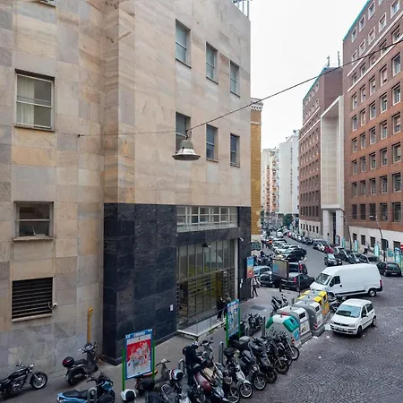 Toledo3 Неаполь