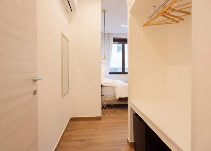 Toledo3 Gasthof Neapel